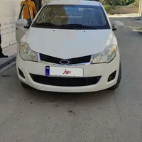 ام وی ام 315