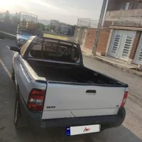 وانت پراید 151 SE، مدل ۱۴۰۰|خودرو سواری و وانت|لردگان, |دیوار