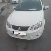 ساینا مدل 1400