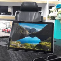Surface Go 2 - سرفیس گو 2 سیمکارت خور|رایانه همراه|اصفهان, خلجا|دیوار
