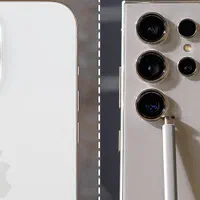 خریدار گوشی کارکرده SAMSUNG APPLE|موبایل|کرج, اصفهانی‌ها|دیوار