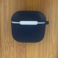 ایرپاد پرو تیزل