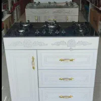 ارزانترین اجاق گاز کابینت دار در استان گیلان ۱کدp0|اجاق گاز و لوازم برقی پختوپز|رشت, رشتیان|دیوار