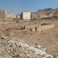 فروش زمین تجاری ۲۰ متری شهرک بهار قهجاورستان|فروش زمین و ملک کلنگی|اصفهان, قلعه نو|دیوار