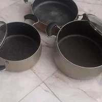 حراج لوازم منزل لباسشویی گاز جاروبرقی مبل و...|حراج|تهران, مشیریه|دیوار