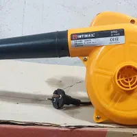 بلوور اینتی مکس