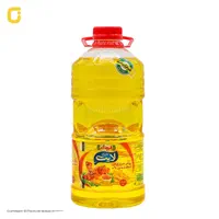 روغن ۳ لیتری سرخ طبیعت