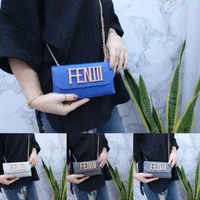 درود بر شهر من|کیف، کفش، کمربند|سراوان, |دیوار