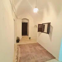 اجاره اقامتگاه سنتی (هتل سنتی)|اجارهٔ کوتاه‌مدت ویلا و باغ|کاشان, سلطان امیر احمد|دیوار