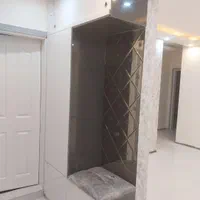 کابینت چوبینت پردیس فاز ۱ تا ۱۱|مصالح و تجهیزات ساختمان|پردیس, |دیوار