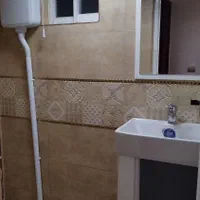 سویت پارکینگ دار تازه ساخت|اجارهٔ کوتاهمدت آپارتمان و سوئیت|رشت, آب آسیاب|دیوار