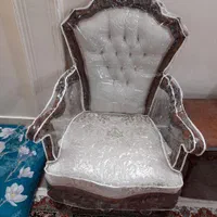 کاور مبل ژله ای|مبلمان خانگی و میز عسلی|ری, |دیوار