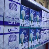 سیم برق و کابل عمده و تک|عمده‌فروشی|گنبد کاووس, |دیوار