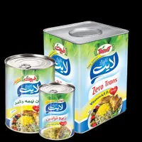 کارگر ساده تولید و بسته بندی ( فقط آقا )|استخدام صنعتی، فنی، مهندسی|ساوه, |دیوار