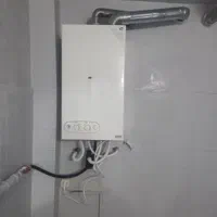 سرویس کارپکیج ابگرمکن تعمیر کارپکیج رادیات ابگرمکن|آبگرمکن، پکیج، شوفاژ|مشهد, وکیل‌آباد|دیوار