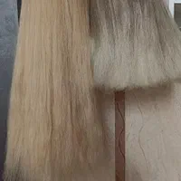 سرمانکن مناسب بافت و شینیون باپایه رو میزی|آرایشی، بهداشتی، درمانی|تربت‌حیدریه, پایانه مسافربری تربت حیدریه|دیوار