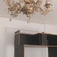 لوستربرنجی