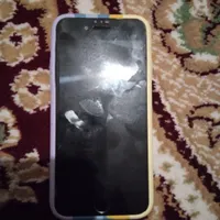 آیفون 6