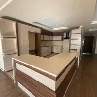 ولیعصرجنوبی _ ۱۷۶ متر (جنوبی) تک واحد، درحدصفر