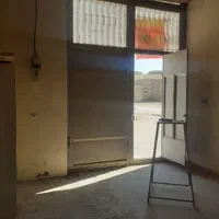 اجاره کارگاه ۶۰ متری در ملک‌شهر|اجارهٔ دفتر صنعتی، کشاورزی، تجاری|اصفهان, ملک‌شهر|دیوار