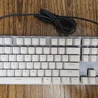 کیبورد لاجیتک مدل Logitech K845