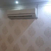 تعمیرکار،نصاب،سرویس کار تعمیرات پکیج،کولراسپیلت