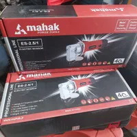 قیچی ورق بر برقی محک فرز ورق بر برقی|ماشین‌آلات صنعتی|شیراز, بازار|دیوار