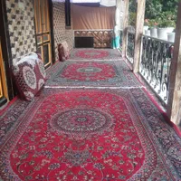 درجای عالی وخوب با تمام امکانات|اجارهٔ کوتاه‌مدت آپارتمان و سوئیت|ماسال, |دیوار