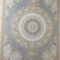 کارخانه فرش در بندرعباس|فرش|بندرعباس, |دیوار