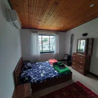 ویلای ساحلی بیتا|اجارهٔ کوتاهمدت ویلا و باغ|سلمانشهر, |دیوار