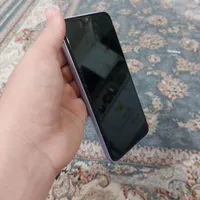 گوشی a14|موبایل|قوچان, |دیوار