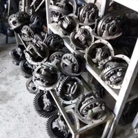 کله گاوی دفرانسیل پیکان*اردی*روا*اریسان*مزدا