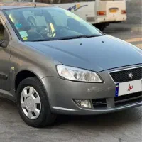 فروش رانا92