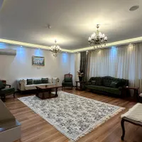 ۱۳۷ متری خوش ساخت بلوار معلم ۸ دی|اجارهٔ آپارتمان|رشت, صفاری|دیوار