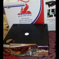 پایه لب تاپ ومانیتور