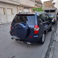 mvm x33 مدل ۹۱
