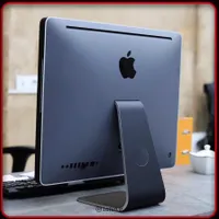 ایمک core i5 با  گرافیک مجزا|رایانه رومیزی|مشهد, دانشجو|دیوار