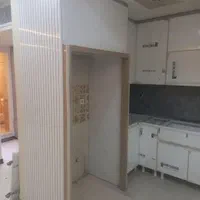 نصاب کابینت کمددیواری نو وکارکرده تعمیرات وتغییرات|خدمات پیشه و مهارت|اسلام‌شهر, |دیوار