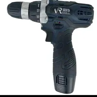 دریل شارژی ویوارکس 12v با گارانتی|ابزارآلات|تهران, حسن‌آباد|دیوار