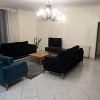 اجاره روزانه/هفتگی آپارتمان مبله دوخواب شهرک غرب|اجارهٔ کوتاه‌مدت آپارتمان و سوئیت|تهران, شهرک غرب|دیوار