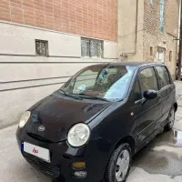 ماشین Mvm 110|خودرو سواری و وانت|اصفهان, سرشبادران|دیوار