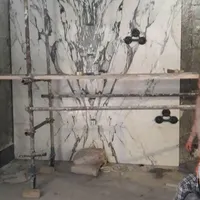 نصب تخصصی سنگ اسلب  (اسلب کار) نصاب اسلب سنگکاری|خدمات پیشه و مهارت|تهران, کوی فراز|دیوار