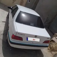 پارس۱۴۰۲