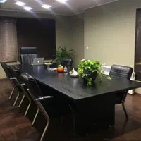 وکالت تخصصی وکیل پایه یک دادگستری|خدمات مالی، حسابداری، بیمه|مشهد, عبادی|دیوار