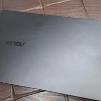 لبتاپ asus creator q540 vj|رایانه همراه|تهران, هاشمی|دیوار
