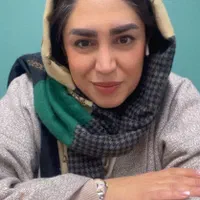 دیابت درمان ن دارد