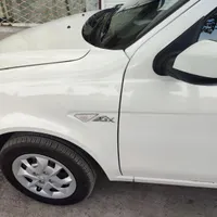 ساینا GXدوگانه  مدل ۱۴۰۴|خودرو سواری و وانت|مشهد, مشکینی|دیوار