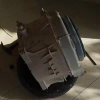 تعمیرات لوازم خانگی|خدمات پیشه و مهارت|الشتر, |دیوار