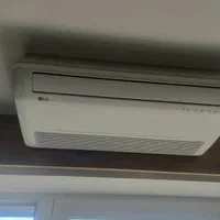 تعمیر‌کولرگازی‌‌داکت‌اسپیلت‌فن‌کوئل‌سانتریفیوژ برد|خدمات پیشه و مهارت|تهران, میرداماد|دیوار