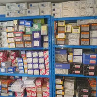 لنت ترمز انواع سواری سعادت آباد